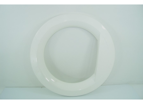  bloc porte et hublot - hublot 481244018988