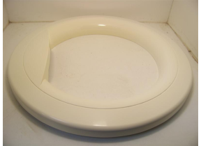  bloc porte et hublot - hublot 481244019342