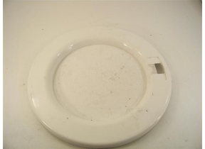  bloc porte et hublot - hublot 481244019418