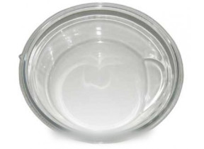  bloc porte et hublot - hublot 481245068219