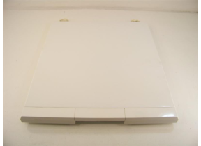  bloc porte et hublot - hublot 481944018974