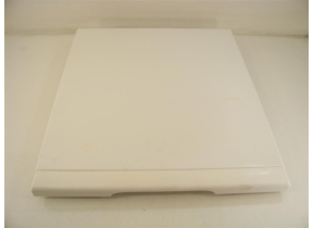  bloc porte et hublot - hublot 481944019608