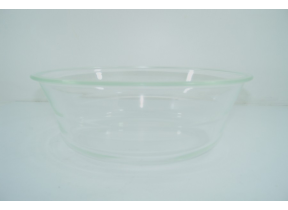  bloc porte et hublot - hublot 481945068478