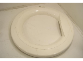  bloc porte et hublot - hublot 481953228286