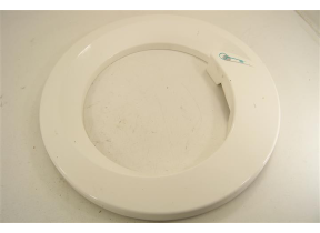  bloc porte et hublot - hublot 481953228296