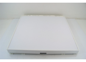  bloc porte et hublot - hublot 51X1635