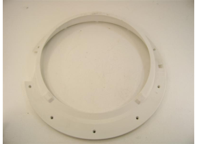  bloc porte et hublot - hublot 52X4026