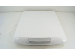  bloc porte et hublot - hublot AS6019556