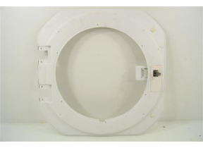  bloc porte et hublot - hublot C00028305