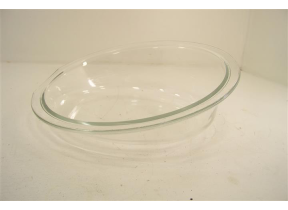  bloc porte et hublot - hublot C00064540