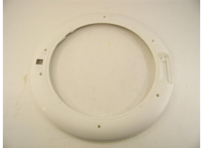  bloc porte et hublot - hublot C00085276