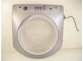  bloc porte et hublot - hublot C00143205