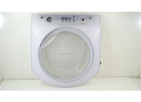  bloc porte et hublot - hublot C00258823