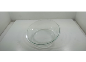  bloc porte et hublot - hublot C00526054