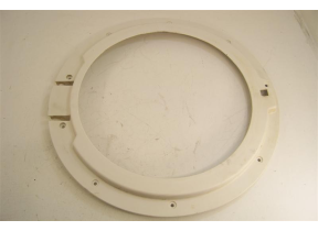  bloc porte et hublot - hublot L75J000A4