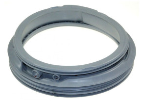  bloc porte et hublot - joint 1108590215