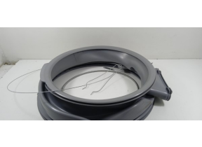  bloc porte et hublot - joint 140004668129