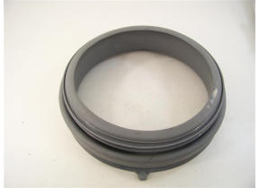  bloc porte et hublot - joint 1513597