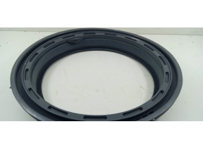  bloc porte et hublot - joint 1910540100