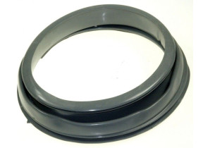  bloc porte et hublot - joint 20300523