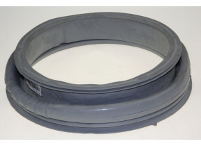  bloc porte et hublot - joint 20300767