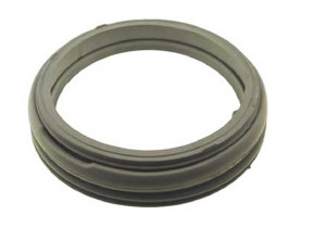  bloc porte et hublot - joint 2804860100