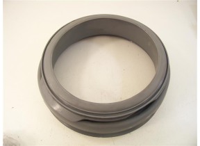  bloc porte et hublot - joint 2834042