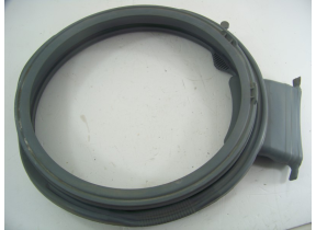  bloc porte et hublot - joint 2845240300