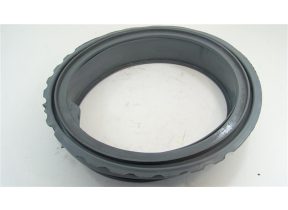  bloc porte et hublot - joint 389C33