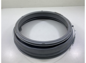  bloc porte et hublot - joint 389C86