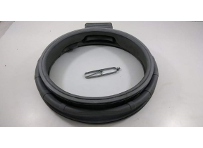  bloc porte et hublot - joint 392A53