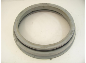  bloc porte et hublot - joint 42002568