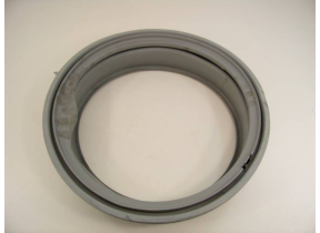  bloc porte et hublot - joint 42008441