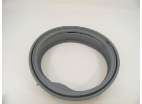  bloc porte et hublot - joint 42009271