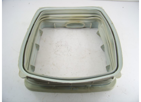  bloc porte et hublot - joint 52X0147