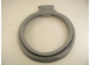  bloc porte et hublot - joint 52X0214