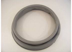  bloc porte et hublot - joint 52X1659