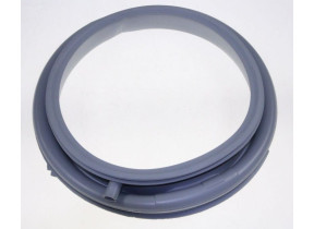  bloc porte et hublot - joint 52X3362