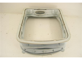  bloc porte et hublot - joint 52X4578