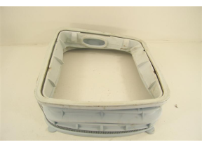  bloc porte et hublot - joint 52X5089