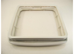  bloc porte et hublot - joint 55X6412