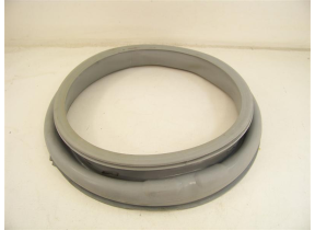  bloc porte et hublot - joint 55X9945