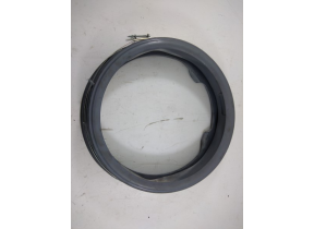  bloc porte et hublot - joint 721C14