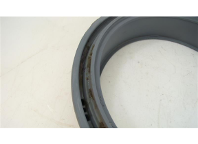  bloc porte et hublot - joint 72388