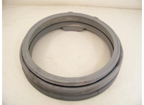  bloc porte et hublot - joint 78676