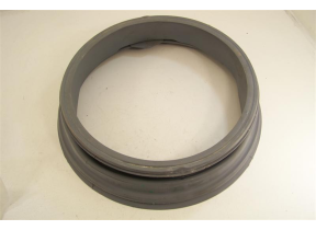  bloc porte et hublot - joint 78698