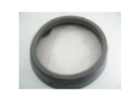  bloc porte et hublot - joint 78996