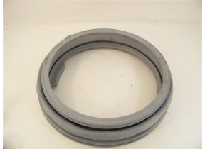  bloc porte et hublot - joint 79092