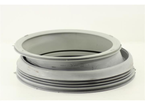  bloc porte et hublot - joint 79590