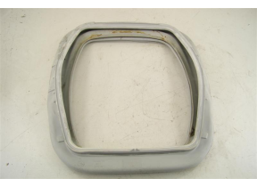  bloc porte et hublot - joint 79886